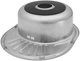 Кухонная мойка KRONER (KRP) Dekor-5745 D0.8T180 - изображение 3