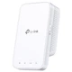 TP-Link RE300 - зображення 1