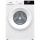 Стиральная машина автоматическая Gorenje WNHPI72SCSIRV - изображение 1