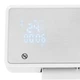 Тепловая воздушная завеса с управлением со смартфона Noveen HC3299 Tuya WiFi Smart - изображение 2