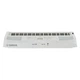 Синтезатор Yamaha DGX670 white - изображение 4