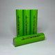 Аккумулятор BAK 32140FS 33140 15Ah 3.2v LiFePO4 - изображение 2