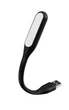 Радіоприймач у стилі ретро із сонячною панеллю Bluetooth Meier M-520BT-S Black/Чорний - зображення 10