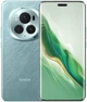 Мобильный телефон Honor Magic 6 Pro 12/256GB no NFC Blue - изображение 1