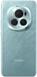 Мобильный телефон Honor Magic 6 Pro 12/256GB no NFC Blue - изображение 4