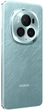 Мобильный телефон Honor Magic 6 Pro 12/256GB no NFC Blue - изображение 5