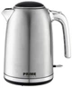 Електрочайник PRIME Technics PKX 1785 X - зображення 1