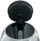 Електрочайник PRIME Technics PKX 1785 X - зображення 4