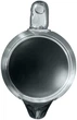 Електрочайник PRIME Technics PKX 1785 X - зображення 10