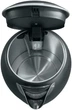 Електрочайник PRIME Technics PKX 1785 B - зображення 6
