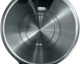 Електрочайник PRIME Technics PKX 1785 B - зображення 11