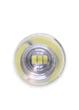 Светодиодная лампа с цоколем 1157 BAY15d P21/5W 3SMD 5630 S25 Autoexpect 12V Белая (57750) - изображение 5
