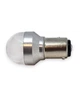 Светодиодная лампа с цоколем 1157 BAY15d&nbsp;P21/5W 6SMD 2835 Autoexpect 12-24V 6W Белая (57500) - изображение 7