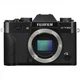 Фотоапарат Fujifilm X-T20 Body Black - зображення 1