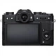 Фотоапарат Fujifilm X-T20 Body Black - зображення 2