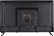 Телевизор Mystery 32" MTV-3230HST2 - изображение 4