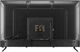 Телевизор Mystery 43" MTV-4360FST2 - изображение 5
