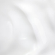 Эссенция-пилинг Garnier Pure Active с салициловой кислотой для уменьшения видимости следов несовершенств 120 мл (3600542628631) - изображение 3