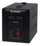 Релейний стабілізатор напруги ARUNA SDR 2000 - зображення 1