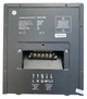 Релейний стабілізатор напруги ARUNA SDR 3000 - зображення 3
