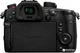 Фотоапарат Panasonic Lumix DC-GH5S Body Black (DC-GH5SEE-K) - зображення 3