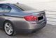 Спойлер MP-Style (для F10, грунтованный под покраску) для BMW 5 серия F10/F11 2010–2016 гг - изображение 3