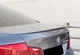 Спойлер MP-Style (для F10, грунтованный под покраску) для BMW 5 серия F10/F11 2010–2016 гг - изображение 5
