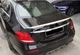 Спойлер DPT (под покраску) для Mercedes E-сlass W213 2016-2023 гг - изображение 2