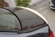 Спойлер DPT (под покраску) для Mercedes E-сlass W213 2016-2023 гг - изображение 11