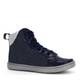 Черевики Bartek 97359-SZ-1H7 38р. 24,5 см - зображення 1