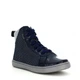 Черевики Bartek 97359-SZ-1H7 38р. 24,5 см - зображення 2