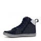 Черевики Bartek 97359-SZ-1H7 38р. 24,5 см - зображення 4