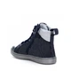 Черевики Bartek 97359-SZ-1H7 38р. 24,5 см - зображення 5