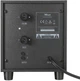 Акустическая система Trust Avora 2.1 Speaker Set USB (TR20442) - изображение 4