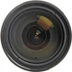 Объектив Nikon AF-S 18-200mm f/3.5-5.6G ED-IF DX VR II - изображение 4