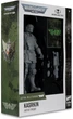 Фигурка Вархаммер 40000 Касркин 18 см Warhammer 40,000 Kasrkin McFarlane 10962 - изображение 4