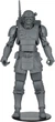 Фигурка Вархаммер 40000 Касркин 18 см Warhammer 40,000 Kasrkin McFarlane 10962 - изображение 7