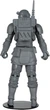 Фигурка Вархаммер 40000 Касркин 18 см Warhammer 40,000 Kasrkin McFarlane 10962 - изображение 8