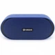Акустика CELEBRAT TWS SP-2, IPX7, AUX, TF, BT5.0, 5W, blue - изображение 1