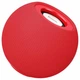 Акустика HOCO BS45 Deep sound sports BT speaker, BT5.0, TWS, FM, TF, red - изображение 1