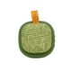 Акустика HOCO BS31 Bright sound sports, ВТ4.2, 3h, 500 mAh green - изображение 2