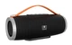 Акустика CELEBRAT TWS SP-6, AUX, USB, TF, FM, BT5.0, 5W*2, black - зображення 3
