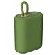 Акустика HOCO BS47 Uno sports BT speaker IPX5, BT5.1, TWS, TF, FM, 3H, army-green - изображение 2