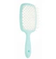 Щітка для волосся Janeke Superbrush The Original 93SP226TSE Тіффані - зображення 1
