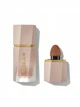 Рідкий кремовий контур SHEGLAM Sun Sculpt Liquid Contour Tawny Amber, 5.2 мл - зображення 1