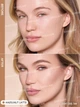 Рідкий кремовий контур SHEGLAM Sun Sculpt Liquid Contour Hazelnut Latte, 5.2 мл - изображение 3