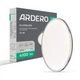 Світлодіодний накладний світильник Ardero AL6086ARD MODA 72Вт - зображення 1