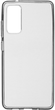 Панель Winner Group Azzaro для Samsung Galaxy S20 FE Transparent (8591194098215) - зображення 1