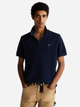Jeansy slim fit męskie Calvin Klein Jeans J30J326527-1A4 33-32 Niebieskie (8721107158983) - obraz 2