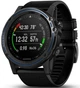 Смарт-часы Garmin Descent MK1 Dive Computer with Black Band Gray Sapphire (010-01760-12) - изображение 1
